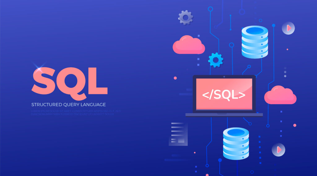 showcase your SQL skills